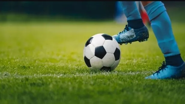 Arsenal Manchester City maç SONUCU 1-3-6