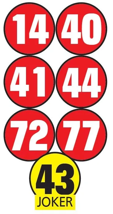 Balıkesir Bigadiç'te liseli kızın cesedi bulundu (Yaşam haberleri)-4