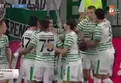 Ferencvaros 1 - 0 Trabzonspor | GOL