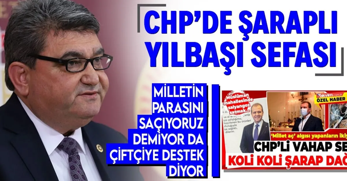 mersin buyuksehir belediyesi nin