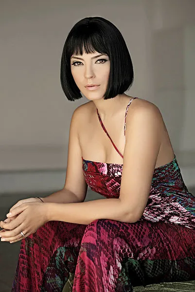 Gülben Ergen'e Yeşim Salkım ve Seren Serengil'den tepki-2