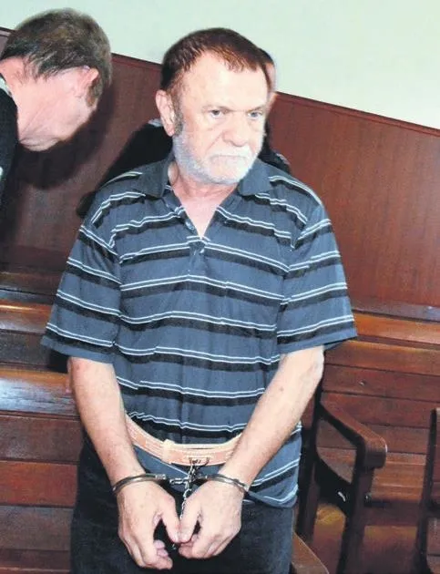 sahte-doktor-hakkinda-istenen-ceza-belli-oldu-1671231520747.jpeg Sahte doktor hakkında istenen ceza belli oldu!-12