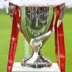 Ziraat Türkiye Kupası’nın en golcü futbolcuları! Listede kimler var kimler