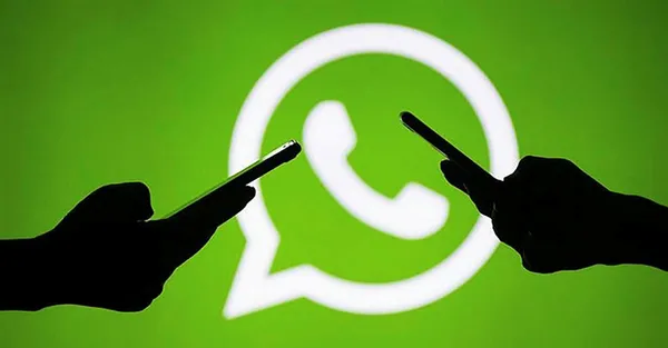 WhatsApp'ın 'güvendesiniz' açıklamasına güvenilir mi?-6