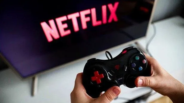 netflix-games-nedir-nasil-oynanir-netflix-games-hangi-oyunlar-var-ucretsiz-mi-1635949681534.jpg