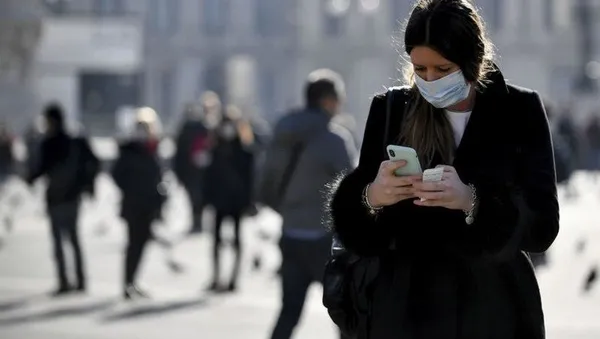 ingiltereden-sonra-arap-yarimadasinda-buyuk-sok-koronavirusun-hizli-yayilan-turu-urdunde-goruldu-1609097513519.jpeg İngiltere'den sonra Arap Yarımadası'nda büyük şok! Koronavirüsün hızlı yayılan türü Ürdün'de görüldü-3