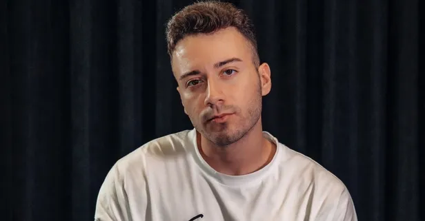 24 saatte 6 milyon TL mi kazandı? Enes Batur'dan kalem kalem açıklama... Tabloyu net şekilde ortaya koydu