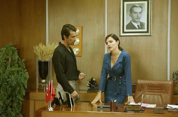 bir-zamanlar-cukurova-yeni-bolum-full-izle-108-bolum-canli-atv-bir-zamanlar-cukurova-son-bolum-youtube-izle-1634228994571.jpg Bir Zamanlar Çukurova son bölüm kesintisiz izle Youtube! Bir Zamanlar Çukurova 108 bölüm full ATV!-4