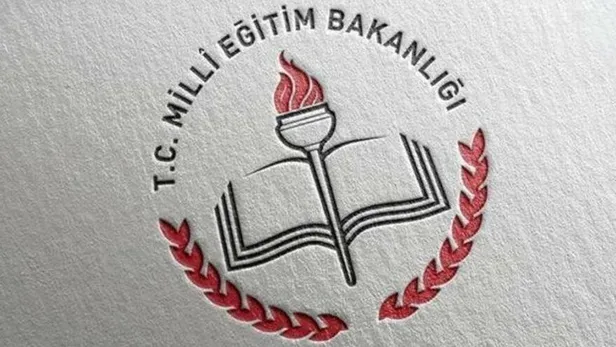 karar-resmi-gazetede-milli-egitim-bakanligi-yazili-ve-sozlu-sinavla-750-egitim-mufettis-yardimcisi-alacak-1649025116560.jpeg
