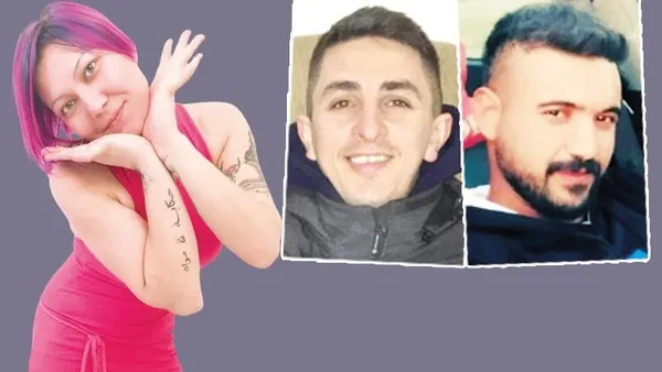 son-dakika-tiktok-fenomeni-destina-masal-guler-olduruldu-1624946206857.jpg SON DAKİKA: TikTok fenomeni Destina Masal Güler öldürüldü-2