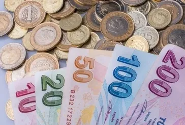 Primi eksik olanlara 2’si 1 arada çözüm geldi!