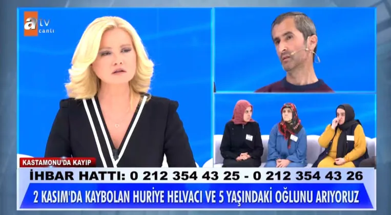 huriye-ve-osman-helvacinin-sir-kaybi-huriye-helvacinin-enistesinden-itiraf-kaybolmadan-once-benim-yanima-geliy-1762851305157.jpg Kaynak: ATV