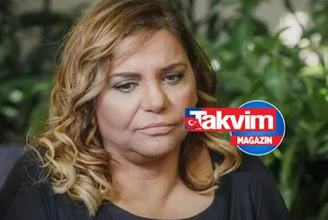 Son dakika: Kibariye’ye noldu, düştü mü, nasıl düştü?