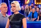 Var Mısın Yok Musun'da 3 milyonluk son tur: Tüm birikimini kaybeden Mete Kökçü bankanın teklifini kabul etti mi?