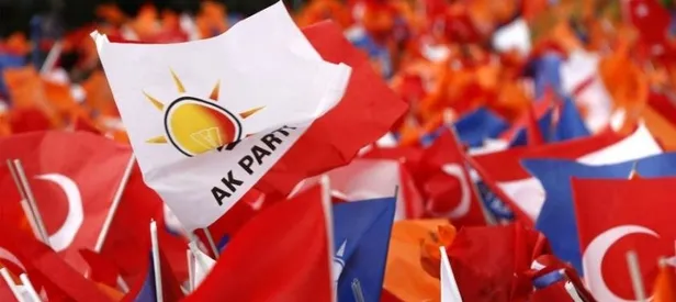 AK Parti'den 18 yaş için bir adım daha