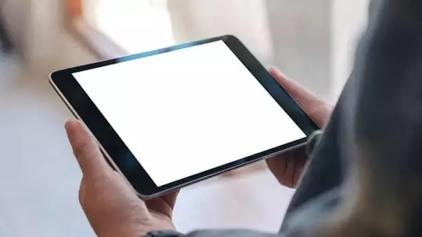 milli-egitim-bakani-yusuf-tekinden-flas-tablet-dagitimi-ve-internet-aciklamasi-tamamlanmis-durumda-12345678910-1700031606221.jpeg Milli Eğitim Bakanı Yusuf Tekin'den flaş tablet dağıtımı ve internet açıklaması! 1,2,3,4,5,6,7,8,9,10,11,12. sınıflar...-2