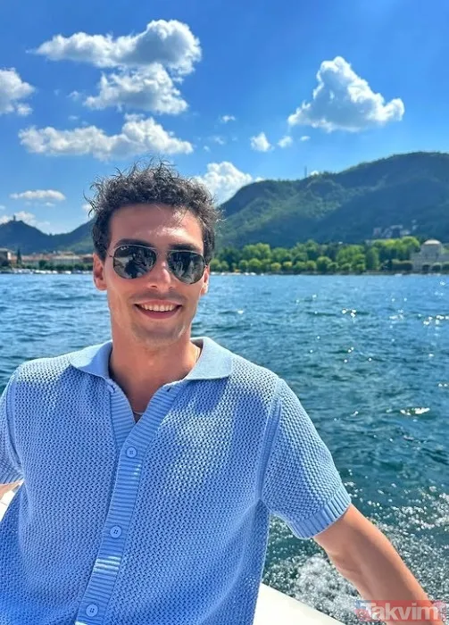 Survivor 2026'da aşk defterleri açıldı: Acun Ilıcalı konseyde Deniz ve Eren'i terleten sorular sordu - 9