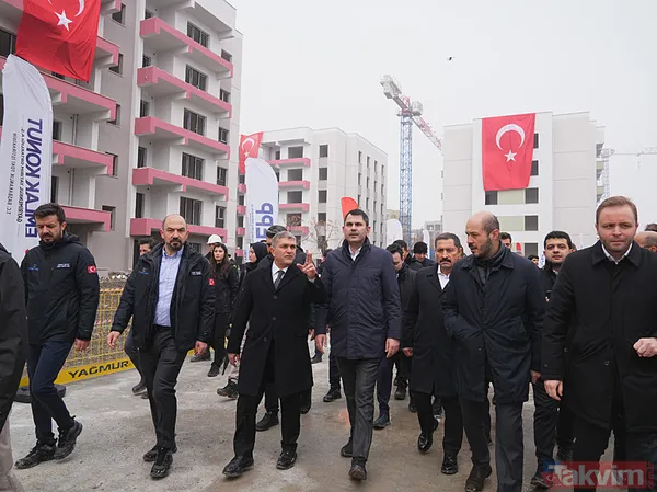 Ev almak isteyenler için yeni kampanya müjdesi! Bakan Murat Kurum açıkladı: Peşinatsız | Emlak Konut kampanyası... - 12