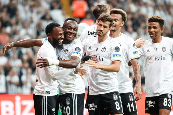 besiktasin-kabusu-geri-dondu-besiktas-uefanin-listesinde-1662129613449.jpg