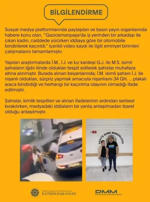 sosyal-medyada-gundem-olmustu-gaziosmanpasadaki-kacirilma-olayinda-gercek-bambaska-cikti-megerse-1694375765761.jpeg