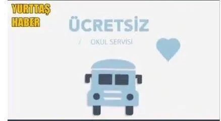 mansur-yavasin-her-okula-bir-hemsire-ve-ucretsiz-servis-seklindeki-vaatleri-de-yalan-oldu-1617389017110.jpeg