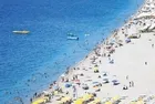 Antalya'nın yaz tarifesi belli oldu! İşte fiyatlar...