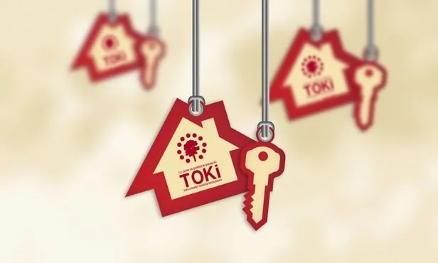 toki-sancaktepe-420-konut-basvurusu-ne-zaman-toki-istanbul-sancaktepede-21-31-konutlari-satiyor-yurt-disinda-y-1647180670984.jpg 🏠TOKİ Sancaktepe 420 konut başvurusu nasıl yapılır? Resmen duyuruldu: 2+1 3+1 daireler yüzde 30 peşinat ve 120 ay vade ile satılıyor!-4