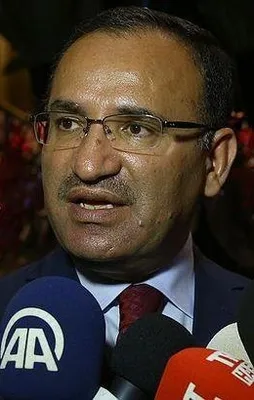 "Türkiye daima kazanacak terör kaybedecektir"