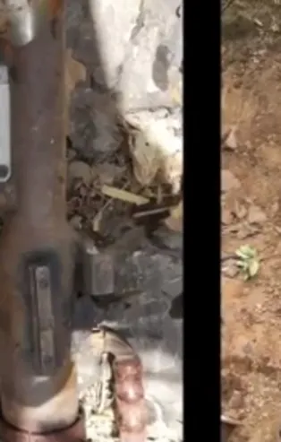 PKK'ya Pençe darbesi! MSB duyurdu!