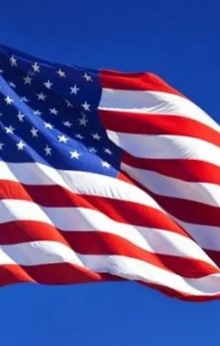 Son dakika... ABD'den Brunson açıklaması