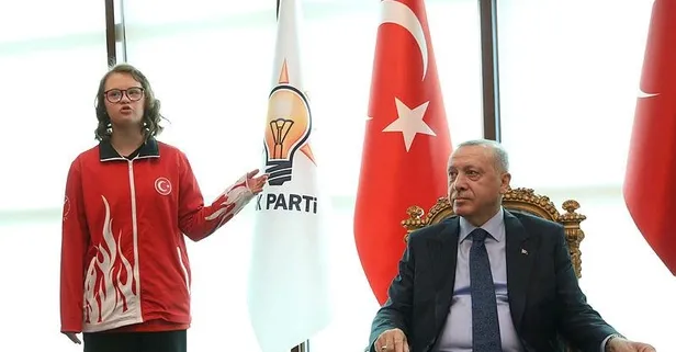 AK Parti'den 50+1 atağı!