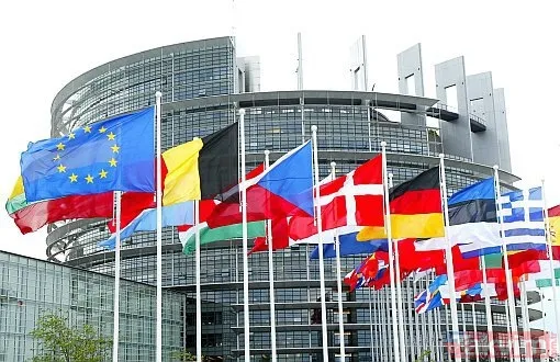 İşte 'soykırım' yalanına ortak olan 30 ülke! ABD de listeye girdi - 8