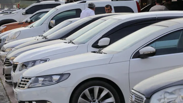70000-bin-lira-altina-alinabilecek-2-el-otomobiller-otomobil-alacaklar-bu-listeye-bakmazsa-hayatinin-hatasini-yapar-1614581682936.jpg