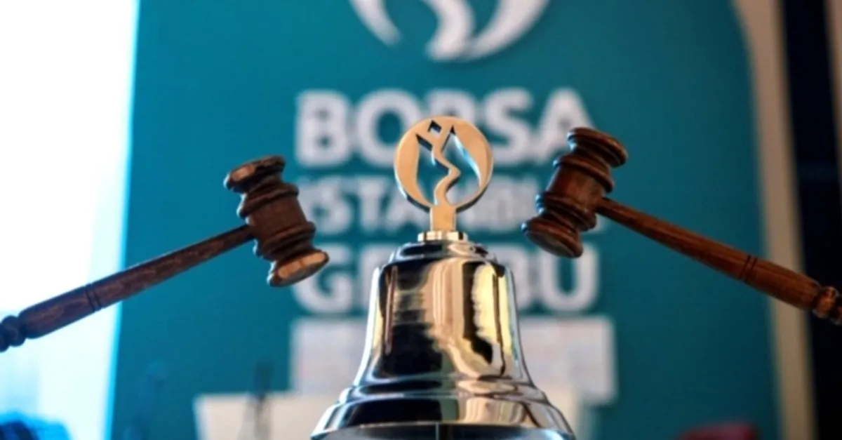 2021 De Yeni Halka Arz Edilecek Sirketler Ve Firmalarin Listesi Iste Guncel Halka Arz Tarihleri Takvim