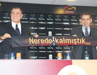 Özbek ve Terim formülü