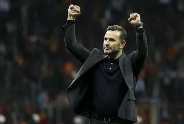 Lale Orta bizi aydınlatsın!