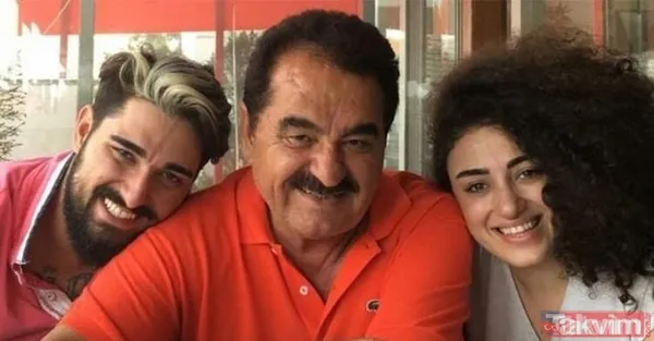 Yeşilçam'ın Sultan'ı Türkan Şoray'ın kızı Yağmur Ünal'dan 'ben de burdayım' pozları! Fizik boy pos her şey tam 'annesinin kızı' - 20