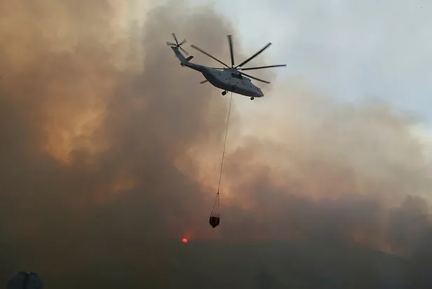 30-temmuz-antalya-manavgat-gazipasa-mugla-kocaeli-kutahya-yangin-son-dakika-haberleri-manavgat-yangin-sondu-mu-yanginlari-kim-cikardi-1627624489931.jpg 30 Temmuz Antalya Manavgat, Muğla, Marmaris, Adana yangın son dakika haberleri! Manavgat yangın söndü mü? İl il yangın haberleri son durum!-2