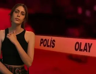 Kartal’da toplu intihar şoku! Bir evde buluşan 3 genç intihar mektubu yazıp…