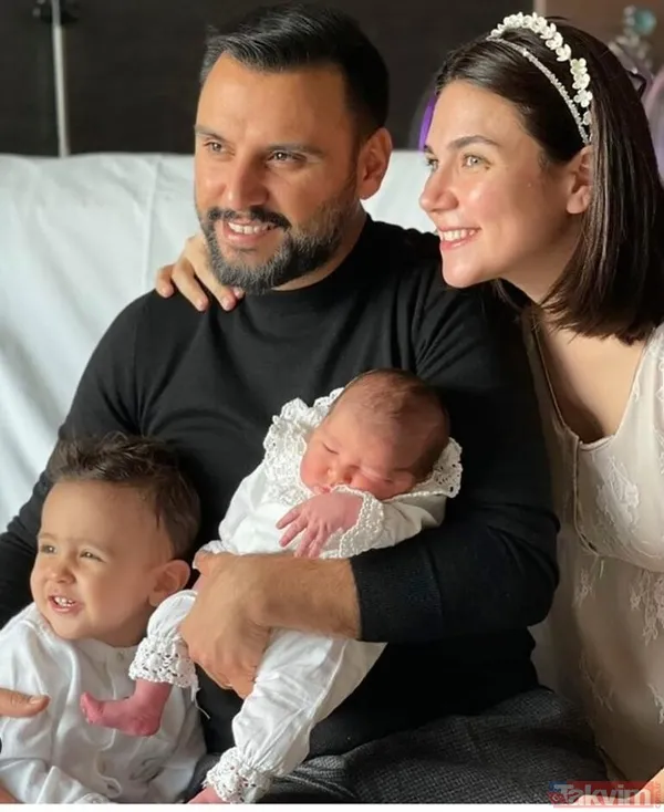 Alişan’ın acısı dinmiyor! Buse Varol ile boşanacağı konuşulan türkücü yürek yaktı! 'Çok özledim' deyip kardeşi Selçuk Tektaş ile... - 7