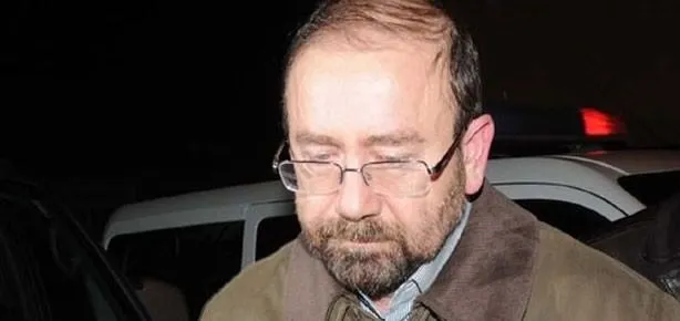 Özal’a suikast davasında şok gelişme