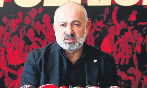 firtinanin-brezilyali-oyuncusu-bruno-peres-ulkesine-donuyor-1680232949970.jpeg Fırtına'nın Brezilyalı oyuncusu Bruno Peres ülkesine dönüyor-3