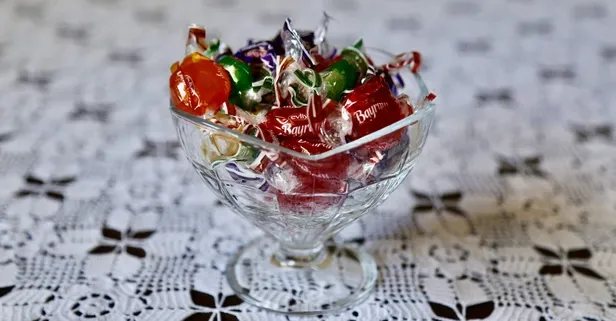 2024 Ramazan Bayramı takvimi! 9 gün tatil olacak mı, birleşecek mi? Ramazan Bayramı ne zaman, hangi gün?