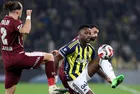Jhon Duran'ın yeni adresi Lille!