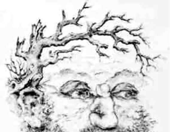 adamin-suretinde-saklanan-kizi-sadece-iqsu-yuksek-olanlar-8-saniyede-buluyor-1696577556442.jpg Adamın suretindeki saklanan kızı bulabilir misin? Sadece IQ'su yüksek olanlar 8 saniyede buluyor-3