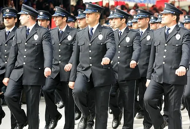 23. Dönem POMEM mülakat yerleri sorgulama! Polis alımı sınavı ne zaman yapılacak?-2