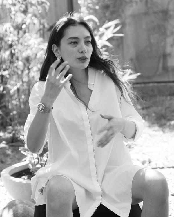 askin-tarifinin-yildizlari-kadir-dogulu-ile-serra-ariturkun-samimiyeti-olay-olmustu-neslihan-atagulden-ilk-aciklama-geldi-1628866249611.jpg Aşkın Tarifi’nin yıldızları Kadir Doğulu ile Serra Arıtürk'ün samimiyeti olay olmuştu! Neslihan Atagül'den ilk açıklama geldi-7