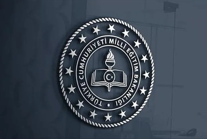 Adli ve idari süreç başlatıldı!