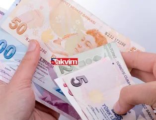Herkese karşılıksız 30.000 TL nakit müjdesi! Bedava parayı duyan sıraya girdi! Mayıs 2021 geri ödemesiz hibe kredisi...