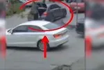 FETÖ’cülerden öğrencilere kod ad! Dikkat çeken yurtdışı detayı! Kasa da tutuklandı
